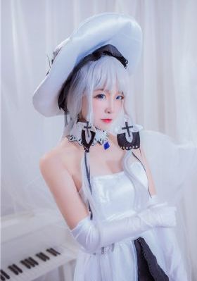 奥样元无码-正版在线视频播放