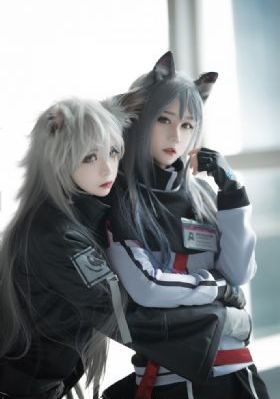 欧美人与牲禽动交精品一区-最新在线观看免费版