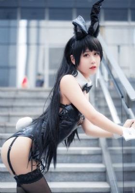 7799综合天天看-高清蓝光手机在线看片