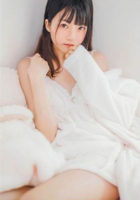 国产精品夜夜春夜夜爽久久老牛-迅雷下载免费全集观看