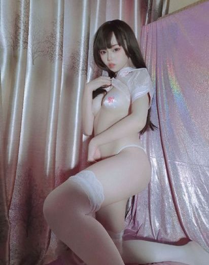 亚洲综合一区二区不卡-独播电影在线看