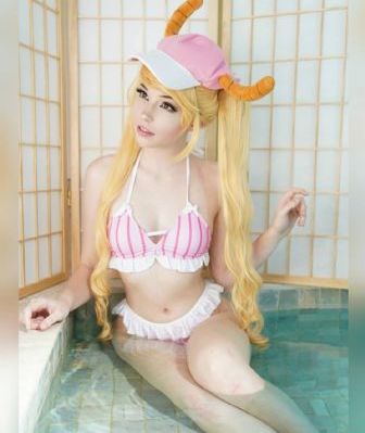 欧美少妇精品中文-手机视频影视大全视频