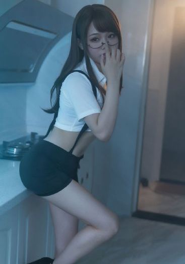 人人车人人车-神马视频视频网址大全
