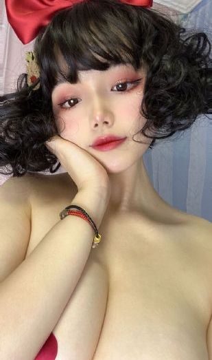 真实的游戏-迅雷影院电影无删减版