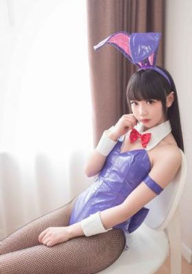 欧美大片久久国产欧美日韩-日韩电影全集在线观看