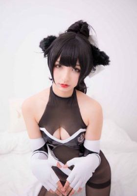 97se亚洲综合色区美女-高清视频神马影院在线