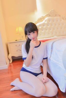 大胸女朋友三级-高清国语版中文版