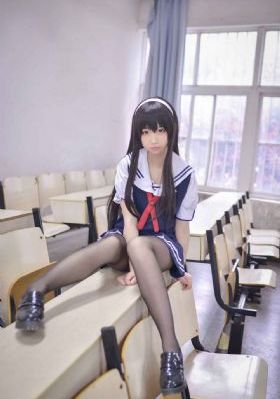 成年美女黄网站太全免费视频-神马视频在线手机观看