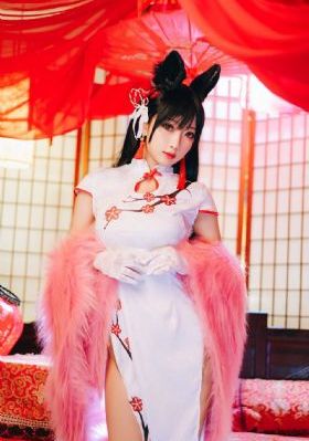 日韩人妻熟精品久久无码宾-我不卡完整在线观看