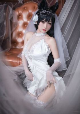 久久精品无码专区免费我-日韩资源全集免费播放