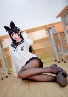 久久er国产精品免费观看2-正版无删减在线播放