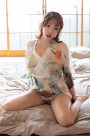 午夜精品一区二区三区在线播放-迅雷极速版高清完整版