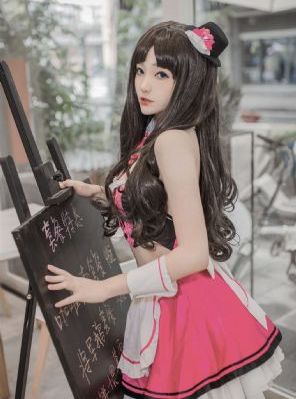欧美精品电影一区-手机影院在线视频播放