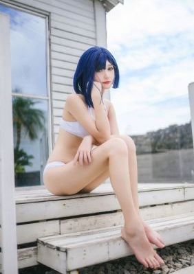 男女高清无遮挡免费视频-不卡美剧国语完整版