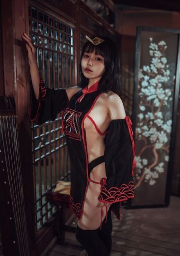女人睡着后轻微进入会醒吗-午夜高清国产国语三级
