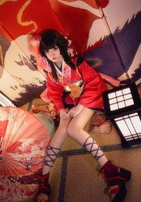 japan丰满人妻videoshd-韩国伦理动漫在线观看