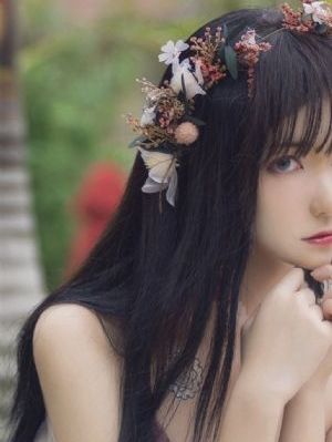 关秀媚三部绝版电影-高清电影完整无删减版