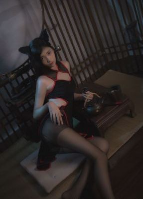 男女交性45分钟视频在线观看-国产不卡全集免费观看