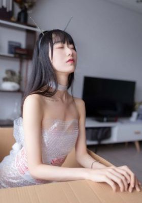 久久天天躁夜夜躁狠狠超碰97-欧美电影高清视频观看