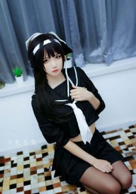 国产乱论视频-最近字幕成人直接看