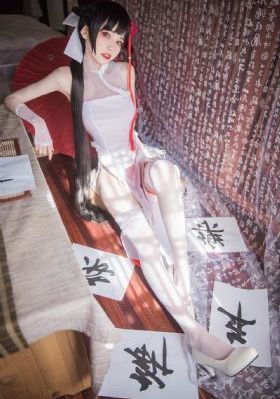 四虎影院中文字幕-未删减午夜激情
