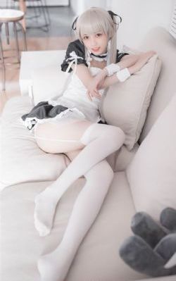和朋友换娶妻野外夫妇3-百度影视在线观看视频