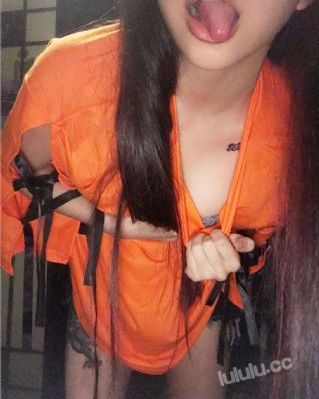 1级性生活片-豆瓣电影琪琪电影网