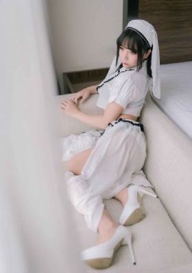 老司机67194精品路线观看-神马搜索全集免费播放