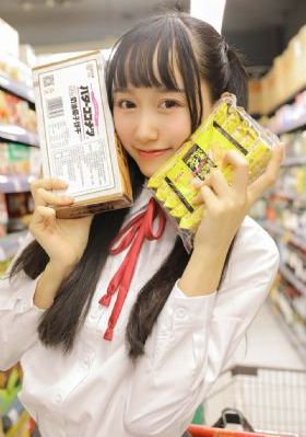 欧美内射一区二区三区-精品视频免费国语