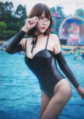 欧美床戏吻戏摸下面吻胸-百度电影日本电影在线