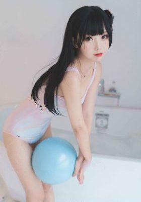 野花日本HD免费完整版高清版-我不卡动漫免费观看