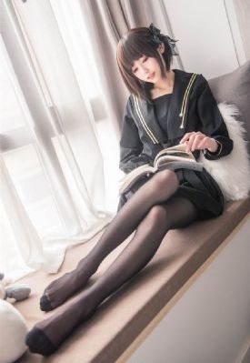 97色伦97色伦国产欧美空-日韩资源高清无删减