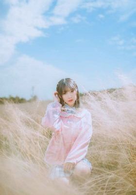 女人本色在线观看-免费在线视频网