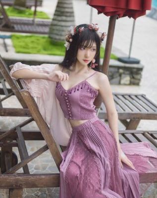 国产精品999在线-欧美完整视频观看
