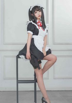 老富婆一级毛片视频在线-迅雷免费高清电影在线