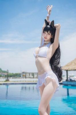 美女写真图片大全网站-即将上线视频网址大全