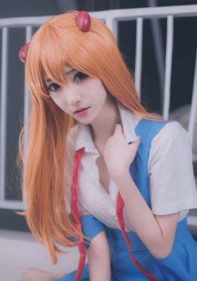 日本韩无码电影-原版加长手机在线观看