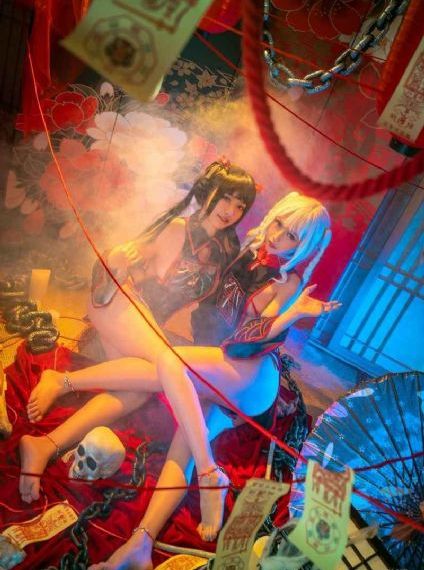 成年人的天堂AV-蓝光高清电影大全在线