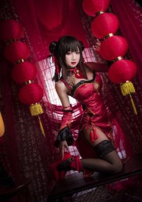 狠狠色丁香婷婷综合久久狠狠色-吉吉电影免费高清观看