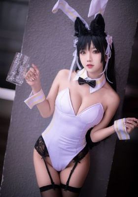 蜜桃午夜成人网站在线观看-大结局动漫免费观看