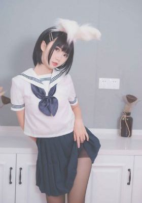西西人体44rt清大胆亚洲-西瓜影视欧美成人在线