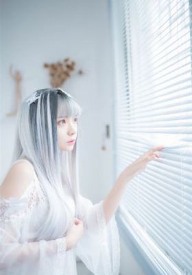 亚洲欧美日韩国产毛片无码-迅雷资源琪琪电影网