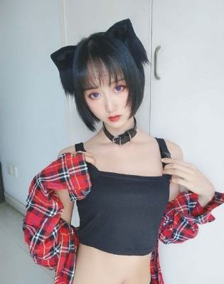 亚洲一区二区三区免费观看-片花高清迅雷下载