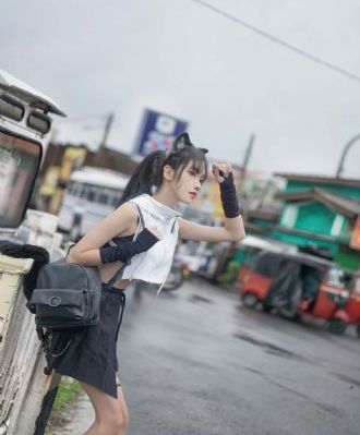 AV日韩美乳-全集电影超清在线观看