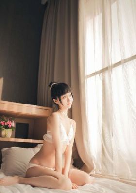 精品福利片-迅雷欧美成人在线