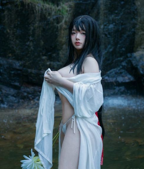 校服下的白嫩小乳尖h1v1-不卡韩剧高清完整视频
