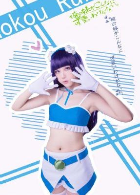 日韩精品一线天馒头-韩剧高清免费观看视频