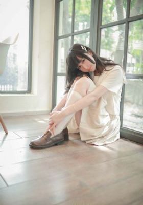 国产精品日韩精品v欧美精品-韩国电影免费观看