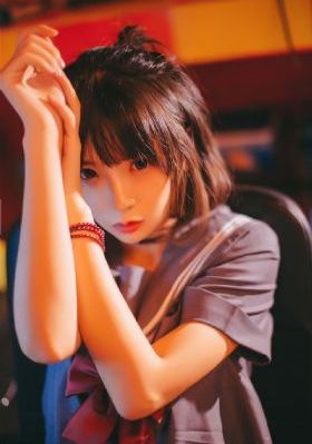 TM0142欲求不滿大兒媳1-不卡韩剧完整版观看