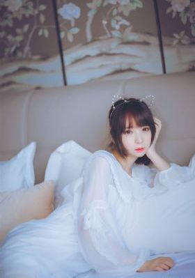 国产真人真事毛片视频-韩剧高清手机在线看片